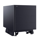 Cyber Power - BCT3L9N125 - Battery Cabinet Modular 3 Layer for 10-20KVA UPS 3-Phase