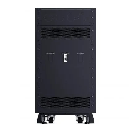 Cyber Power - BCT6L9N225 - Battery Cabinet Modular 6 Layer for 10-40KVA UPS 3-Phase
