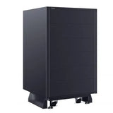Cyber Power - BCT6L9N225 - Battery Cabinet Modular 6 Layer for 10-40KVA UPS 3-Phase