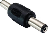 BE-DC/MM DC Male to Male Coupler