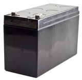 MINUTEMAN - BM0086 - Bat Module for EXR750RT2U/EXR1000RT2U