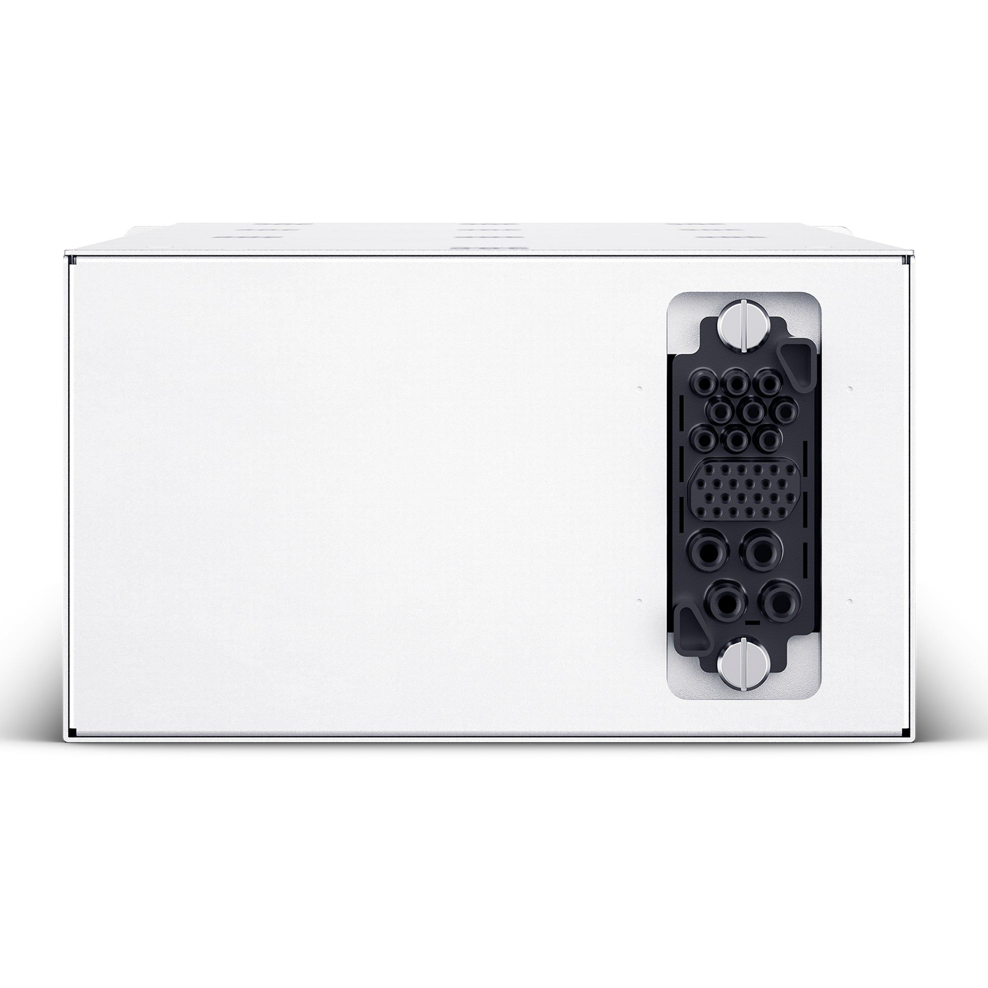 Cyber Power - BM120V30ATY - Battery Module 120VDC for 3-Phase UPS
