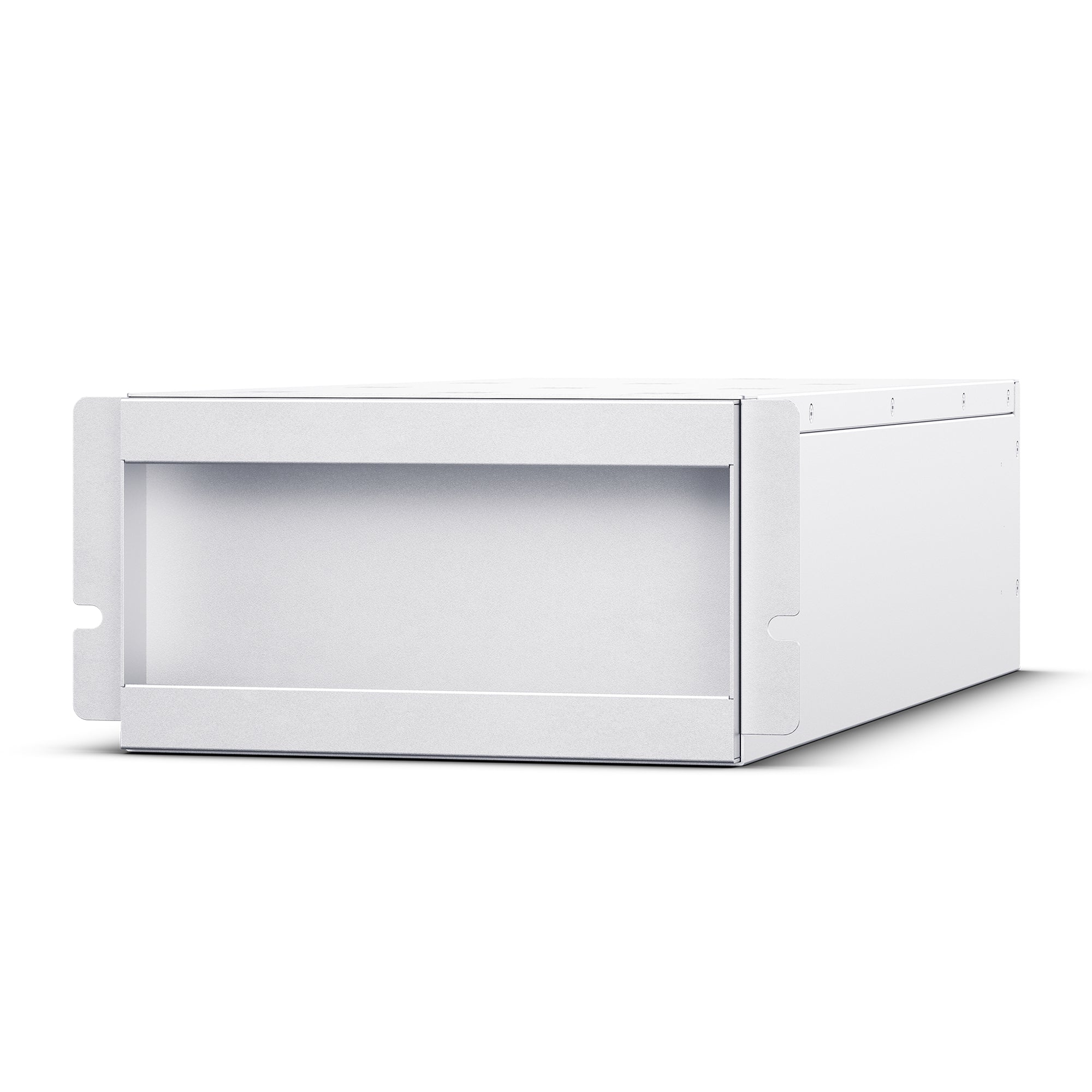 Cyber Power - BM120V30ATY - Battery Module 120VDC for 3-Phase UPS