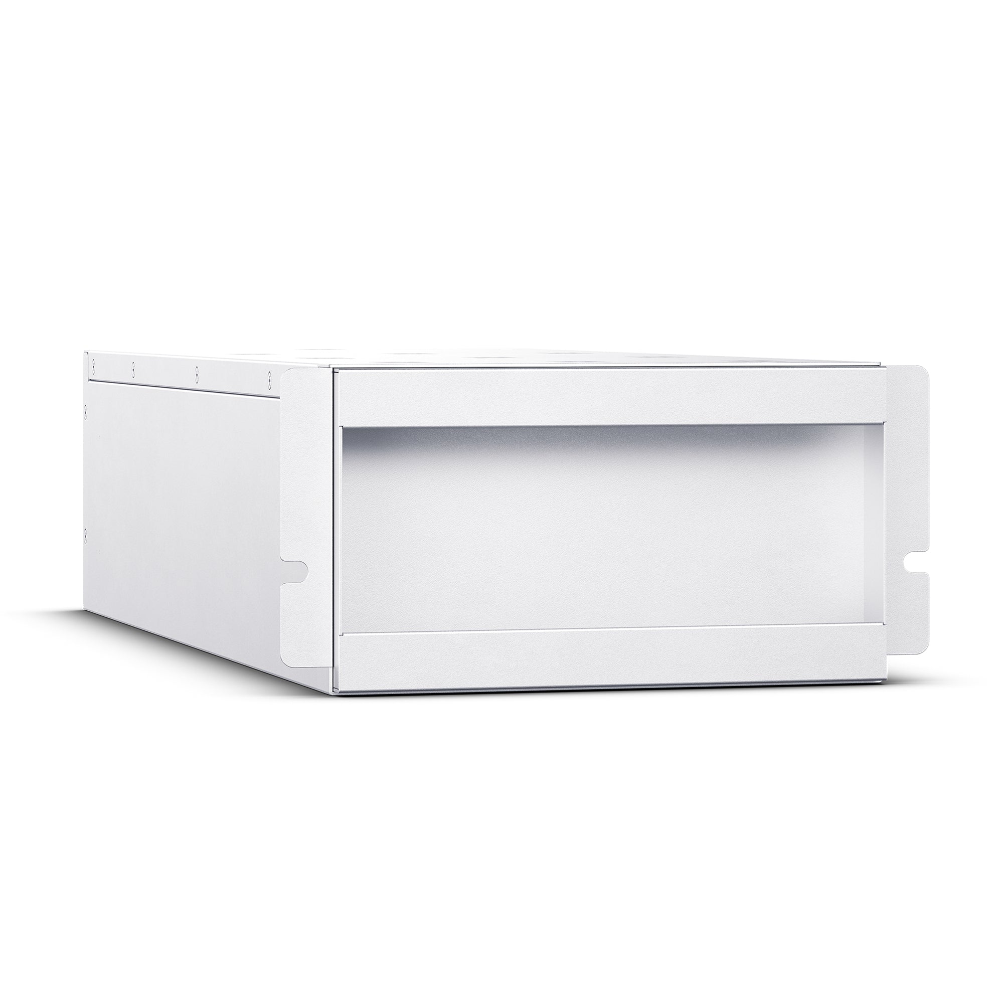 Cyber Power - BM120V30ATY - Battery Module 120VDC for 3-Phase UPS