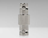 Jonard Tools - BNC-SA - BNC Straight Adapter (Pack of 1)