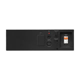 Cyber Power - BP240V30ART3UTAA - UPS SYSTEMS TAA Compliant External Battery Module for OL6000RT3UTFTAA