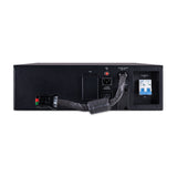 CYBERPOWER - BP240VL3U01 - Extended Battery Module for Smart App Online 6-10KVA UPS Systems
