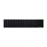 CYBERPOWER - BP72V60ART2U - Extended Battery Module for Smart App Online OL2200RTXL2U 2000VA and OL3000RTXL2U 3000VA UPS
