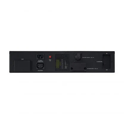CYBERPOWER - BP72V60ART2U - Extended Battery Module for Smart App Online OL2200RTXL2U 2000VA and OL3000RTXL2U 3000VA UPS