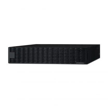 CYBERPOWER - BP72V60ART2U - Extended Battery Module for Smart App Online OL2200RTXL2U 2000VA and OL3000RTXL2U 3000VA UPS
