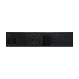 Cyber Power - BPL48V75ART2UTAA - UPS SYSTEMS TAA Compliant TAA Compliant Extended Battery Pack for PR5000LCDRTXL5UTAA
