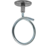 Magdaddy - BRM4T200 - 2" Magnetic Bridle Ring, 90 lbs