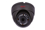 BTG-N1509IROD/2.8