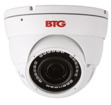 BTG-N1509IRODVA/W