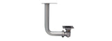 Lilin - BTR01S - Camera Ceiling Bracket (J Style) for LR7224, LR/IPR7722, LR/IPR/ZR7424, IPR424, IPR434, IPR7334 Bullet Camera