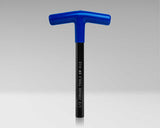Jonard Tools - BW-512 - T Handle Security Wrench - 1/2"