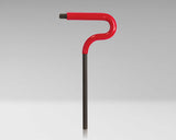 Jonard Tools - BW-516 - T Handle Security Wrench - 5/16 "