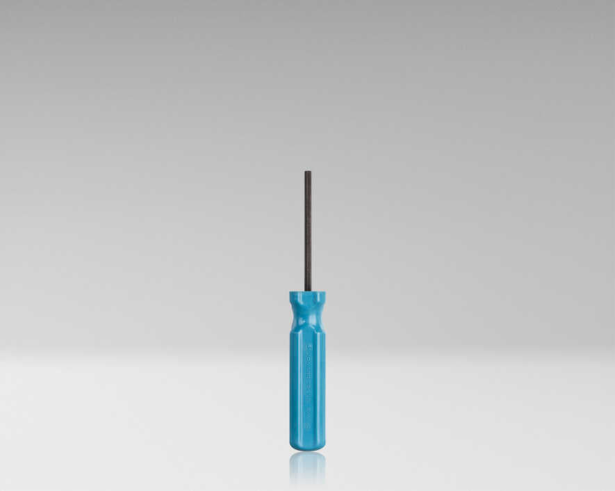 Jonard Tools - BW-532-3 - Booth Wrench 3