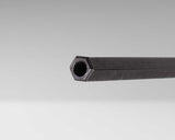 Jonard Tools - BW-532-3 - Booth Wrench 3" Long Shaft