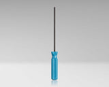 Jonard Tools - BW-532 - Booth Wrench 6" Long Shaft