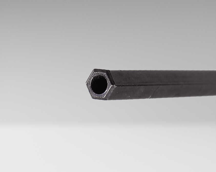 Jonard Tools - BW-532 - Booth Wrench 6