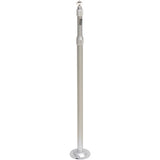 BP0021/13" Heavy Duty IN / OUTDOOR Adjustable Bracket (12" - 15")