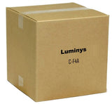Luminys - C-F4A - Facial Recognition Terminal