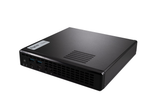 ExacqVision - C-00T-32SL - C-Series Pro Live Monitoring Station Running Exacqvision Client Linux Supports 32 Full HD Streams