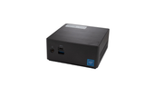 ExacqVision - C-00T-16SL - C-Series Standard Live Monitoring Station Running Exacqvision Client Linux Supports 16 Full HD Streams