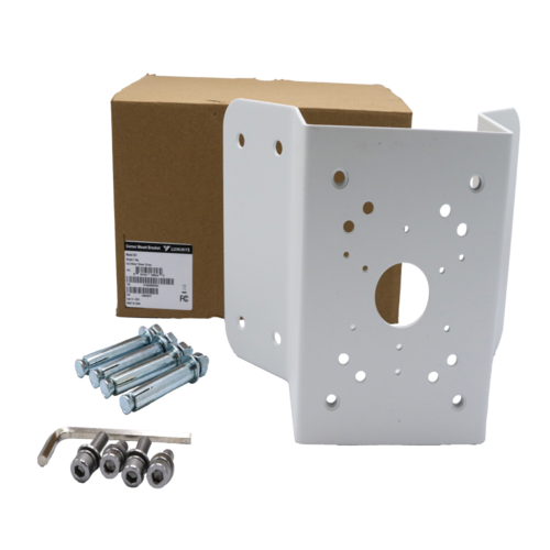 Luminys - LUM-C01 - Corner Mount Bracket for N3/N5/N9/P4/P Series Cameras