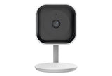 Uniview - C1L-2WN-G - UNV 2MP Cube WiFi Camera