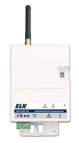 ELK - C1M1LTEV - ElkCommBd LTE Communicator, Dual Path, Verizon, works with M1