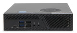 ExacqVision - C2-00T-32SL - C-Series Live Monitoring 32 Stream Workstation (Dual display support), Linux