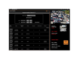 Hanwha - C2P-G2SUP-01 - Wisenet WAVE Integration License