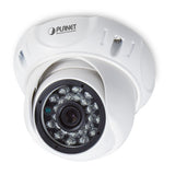 Planet - CAM-AHD425 - AHD 1080p IR Dome Camera