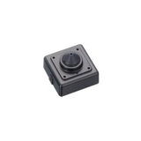 Ganz - CAM-HS37-HD - 1080p AHD Accessory Camera for Height Strip Series w/ 3.7mm Lens
