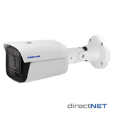 CBI5D13IFHE - 5 MP DirectNET Bullet with AI - IDIS