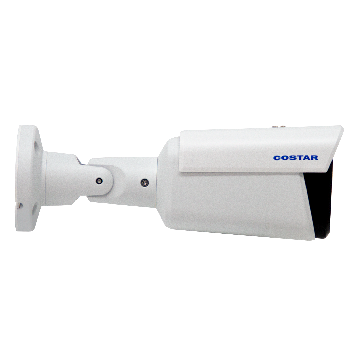 CBI5D13IFHE - 5 MP DirectNET Bullet with AI - IDIS