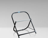 Jonard Tools - CC-2721 - Steel Cable Caddy For 16" X 20" Wire Spools