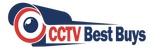 CCTVBestBuys