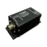 CD16-A - Code Distribution RS485 16 Channel - IDIS