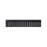 CVDA1632 - 16 x 32 Video Distribution Amplifier - IDIS