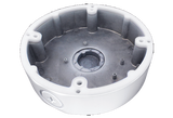 IDIS - CDMJBH10 - Conduit Box 