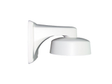 CDMKVFE - Wall Mount Kit - IDIS