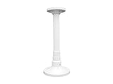 CDMPMD10 - Pendant Mount for Dome Cameras - IDIS