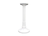 CDMPMD11 - Pendant Mount Kit - IDIS