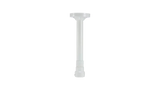 CDMPMD13 - Pendant Mount Kit - IDIS