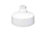 CDMPMS10 - Pendant Mount - IDIS