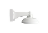 IDIS Americas - CDMWMD13 - WALL MOUNT KIT