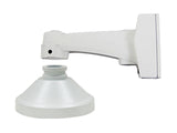 CDMWMD14 - Pendant Mount Kit - IDIS